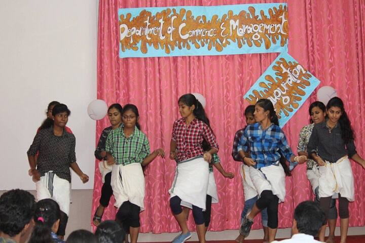 events